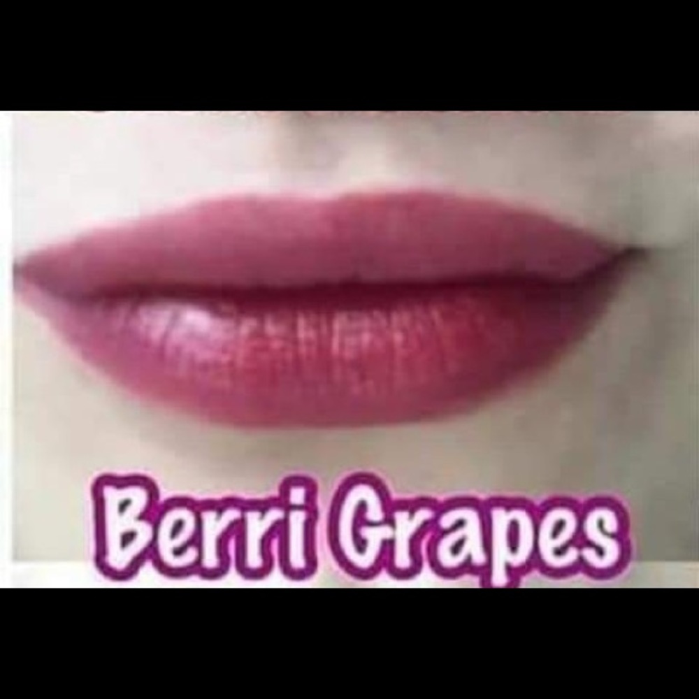 BRAND NEW Liptint SEALED